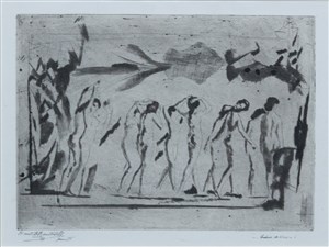 Image description is not available for 1973.002